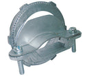 SEC125 ACP Electrical Fittings Service Entrance Clamp Connector 600Vac/dc 0-30A - Essential Electric Supply