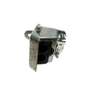 SECH2 ACP Electrical Fittings Kerr Frequency Comb Electrical Engineering Resonator - Essential Electric Supply