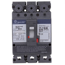 SEDA36AN0150 - General Electric 150A 600V 3 Pole Bolt-On Molded Case Circuit Breaker - Essential Electric Supply