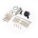 SEFHM2 - General Electric Spectra Series Operating Handle for SE150/SF250 Frame 250A Circuit Breakers - Essential Electric Supply