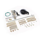 SEFHM2 - General Electric Spectra Series Operating Handle for SE150/SF250 Frame 250A Circuit Breakers - Essential Electric Supply