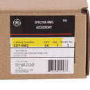 SEFHM2 - General Electric Spectra Series Operating Handle for SE150/SF250 Frame 250A Circuit Breakers - Essential Electric Supply