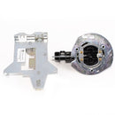 SEFHM2 - General Electric Spectra Series Operating Handle for SE150/SF250 Frame 250A Circuit Breakers - Essential Electric Supply