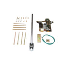 General Electric SEFOM2 Circuit Breaker | TDM Model SE - Essential Electric Supply