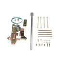 General Electric SEFOM2 Circuit Breaker | TDM Model SE - Essential Electric Supply