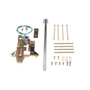General Electric SEFOM2 Circuit Breaker | TDM Model SE - Essential Electric Supply