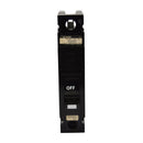 SEH1C015 - Sylvania Challenger 15A 277V 1 Pole Bolt-On Circuit Breaker 14kAIC - Essential Electric Supply