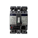 SEHA24AT0060 - General Electric 60A 480V 2 Pole Molded Case Circuit Breaker Spectra Series - Essential Electric Supply
