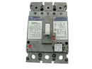 SEHA24AT0150 - General Electric 150A 480V 2 Pole Molded Case Circuit Breaker Bolt-On Frame E - Essential Electric Supply