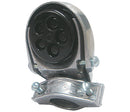 SEHC075 ACP Electrical Fittings Weatherheads Service Entrance Head Fitting - Essential Electric Supply