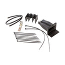 SEKF - Essential Electric Supply