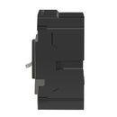 SELA36AI0060 - General Electric 60A 600V 3P MAG-Break Motor Circuit Protector, Spectra Series SE-Frame, Digital Solid-State Trip, Bolt-On, 25kAIC @600V, UL Listed - Essential Electric Supply