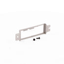SEPLD - General Electric Spectra Series SE150/SF250 Padlock Device - Essential Electric Supply