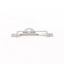 SEPLD General Electric Spectra Series Parts & Accessories Locking Devices - Essential Electric Supply