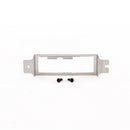 SEPLD General Electric Spectra Series Parts & Accessories Locking Devices - Essential Electric Supply