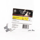 SEPLD General Electric Spectra Series Parts & Accessories Locking Devices - Essential Electric Supply