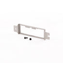 SEPLD General Electric Spectra Series Parts & Accessories Locking Devices - Essential Electric Supply