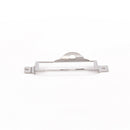 SEPLD General Electric Spectra Series Parts & Accessories Locking Devices - Essential Electric Supply
