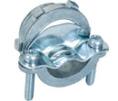 SERX125 ACP Electrical Fittings Service Entrance Clamp Connector 600V 30A - Essential Electric Supply