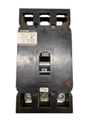 SF3C200 - Challenger Bolt-On 480V 200A 3 pole circuit breaker 25kA@480V - Essential Electric Supply