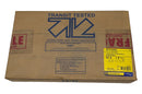 SFA1040A - Schneider Electric I-Line Style Plug-In 240V 40A 1 pole circuit breaker 25kA@240V - Essential Electric Supply