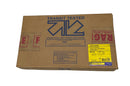 SFA1063A - Square D I-Line Style Plug-In 240V 63A 1 pole circuit breaker 25kA@240V - Essential Electric Supply