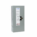 SFDN100 - Cutler Hammer Circuit Breaker Enclosure 15-100A NEMA 1 Surface Mount Series C - Essential Electric Supply