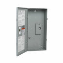 SFDN100 - Cutler Hammer Circuit Breaker Enclosure 15-100A NEMA 1 Surface Mount Series C - Essential Electric Supply