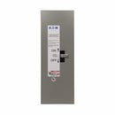 SFDN225 - Cutler Hammer 225 Amp 600V 3 Pole FD Frame Enclosed Circuit Breaker NEMA 1 Surface Mount - Essential Electric Supply