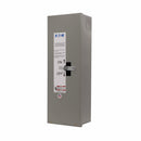 SFDN225 - Cutler Hammer 225 Amp 600V 3 Pole FD Frame Enclosed Circuit Breaker NEMA 1 Surface Mount - Essential Electric Supply