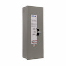 SFDN225 - Cutler Hammer 225 Amp 600V 3 Pole FD Frame Enclosed Circuit Breaker NEMA 1 Surface Mount - Essential Electric Supply