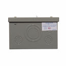 SFDN225 - Cutler Hammer 225 Amp 600V 3 Pole FD Frame Enclosed Circuit Breaker NEMA 1 Surface Mount - Essential Electric Supply