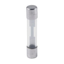 SFE-20 - Eaton Fuse 20 A 32 V - Essential Electric Supply