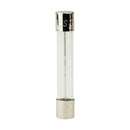 SFE-30 - Eaton Bussmann Series 30 Amp Fast-Acting Automotive Glass Fuse 32V - Essential Electric Supply