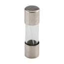 SFE-30 - Eaton Bussmann Series 30 Amp Fast-Acting Automotive Glass Fuse 32V - Essential Electric Supply