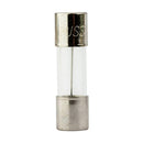 SFE-30 - Eaton Bussmann Series 30 Amp Fast-Acting Automotive Glass Fuse 32V - Essential Electric Supply