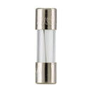 SFE-30 - Eaton Bussmann Series 30 Amp Fast-Acting Automotive Glass Fuse 32V - Essential Electric Supply