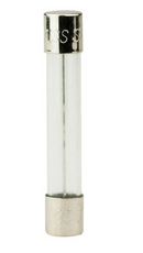 SFE-30 Bussmann  Low Voltage Fuse
 32V  30A Fuse - Essential Electric Supply