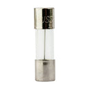 SFE-20 - Eaton Fuse 20 A 32 V - Essential Electric Supply