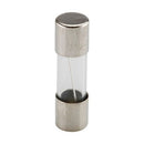 SFE-20 - Eaton Fuse 20 A 32 V - Essential Electric Supply