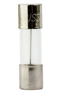 SFE9 Bussmann SFE Low Voltage Fuse
    Fuse - Essential Electric Supply
