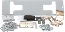 SFG - Siemens Molded Case Circuit Breaker for Reliable Electrical Protection - Essential Electric Supply