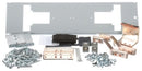 SFG - Siemens     circuit breaker - Essential Electric Supply