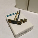 SFH33 - Siemens SF Series Thermal Overload Heater Element 4.4-4.87A - Essential Electric Supply