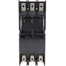 SFHA36AT0250 - General Electric 250A 600VAC 3 Pole Molded Case Circuit Breaker SFHA Frame - Essential Electric Supply