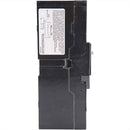 SFHA36AT0250 - General Electric 250A 600VAC 3 Pole Molded Case Circuit Breaker SFHA Frame - Essential Electric Supply