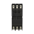 SFHA36AT0250 - General Electric 250A 600VAC 3 Pole Molded Case Circuit Breaker SFHA Frame - Essential Electric Supply