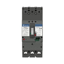 SFHA36AT0250 - General Electric 250A 600VAC 3 Pole Molded Case Circuit Breaker SFHA Frame - Essential Electric Supply