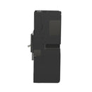 SFHA36AT0250 - General Electric 250A 600VAC 3 Pole Molded Case Circuit Breaker SFHA Frame - Essential Electric Supply