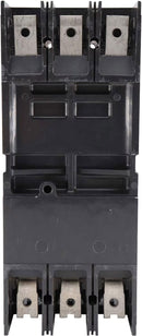 SFLA36AI0250 - General Electric 250A 600V 3 Pole Molded Case Circuit Breaker Bolt-On Frame - Essential Electric Supply